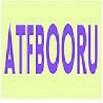 @atfbooru .